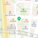 송림헬스케어 이미지