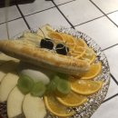참새레스토랑 네이버블로그