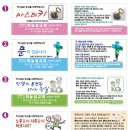 회서로 이미지