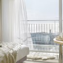 해비치호텔사우나 이미지