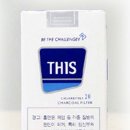 디스 이미지