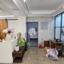 광안리 관광숙박 이미지