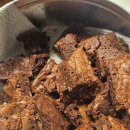 적당한 정의는 없습니다 | EF 브라이튼 어학연수 후기 - 2주차