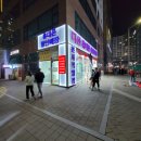 참기획 이미지