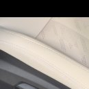 옐로우도어 이미지