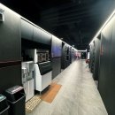 지젤피트니스클럽 범어점 이미지