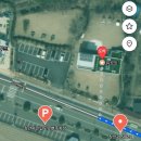 카페 유앤아이(Cafe U I | "모래놀이가 실내에?" 리뉴얼 후 더 완벽해진 [기장카페 유르트]