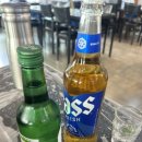 오씨상회