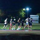 시민운동장 이미지