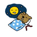 햇살이 머무는 뜨락 이미지