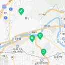 구암동276 이미지