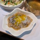 디올리치빌딩 | 신사역 맛집 산마루돌구이 세발낙지 전문점 가로수길 터줏대감 잠원동먹자골목 추천