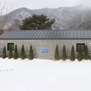 광장화장실 이미지