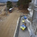 숲사이길펜션 이미지