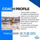 상상홀릭 이미지