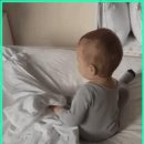 팀키스 짐 이미지