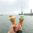 풀(POOLE) 이미지