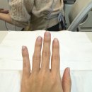 네일모찌 이미지