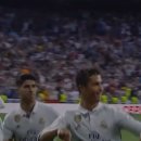 역대 챔피언스리그 득점왕 이미지