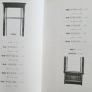 현정수 정원 이미지