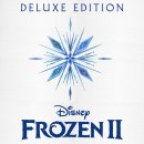 Frozen 2 이미지