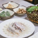 대복횟집 이미지