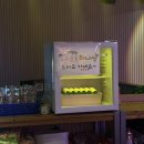 화봉로 이미지