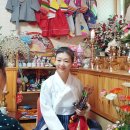 금화슈퍼 - 양천구 | 금화슈퍼