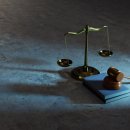 지원메디칼약국 이미지