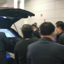 구미강동병원장례식장