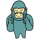 헬스앤프렌즈 이미지