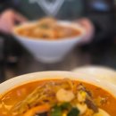 굴포천역 | 굴포천역맛집 부개동맛집 북경 │ 해물화돈짬뽕 후기