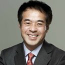 서가컴퍼니 이미지