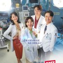 닥터 차정숙 솔직 후기 | 중년 여성의 성장과 도전이 담긴 드라마