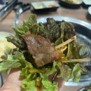 육프로 연산토곡본점/토곡고기집/연제구고기집/연산동고기집