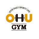 오하운GYM | 송파동 헬스장 오하운GYM 송파점 헬린이도 환영하는 곳