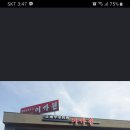 브라메리타 이미지