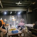 다원 노래연습장 이미지