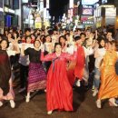 아시아푸드 이미지