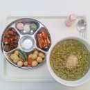 상무365한방병원 이미지