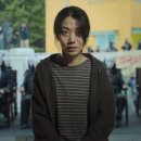 시연하다 이미지