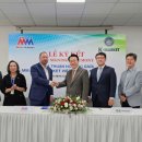 마켓21 (Market 21) 이미지