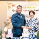 경복궁 대구점 이미지