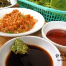 금산식당 이미지