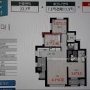 수원역 푸르지오자이 이미지