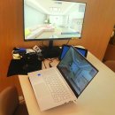 박수연한의원 | 네이버 공식 블로그 조건 간단하게 요점 정리