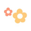 야옹아멍멍해봐(초전점) 이미지