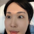 토성프라자 | [부천] 벨뮤 눈썹 &amp; 속눈썹 성공적 펌 후기