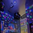 추억 노래연습장 이미지