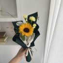 해바라기어린이집 발표회 이미지